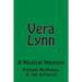 Vera Lynn