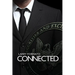 Connected