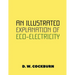 An Illustrated Explanation of Eco-Electricity