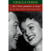 But I Have Promises to Keep: My Life Before, With, and After Robert Taylor