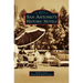 San Antonio's Historic Hotels