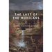 The Last of the Mohicans