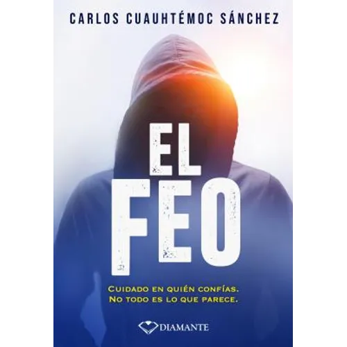 Feo, El