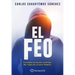 Feo, El