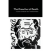 The Preacher of Death: Gustav Landauer: Der Todesprediger