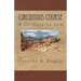 Circuitous Course: A Co-Created Life