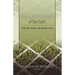 Framework of Our Faith: A Disciple's Guide to the Apostles' Creed
