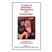 A Legacy to Remember: "Recollections of a Common Man"