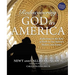 Rediscovering God in America: Reflections on the Role of Faith in Our Nation's History and Future