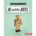 AI and the Arts