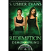 Redemption