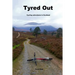 Tyred out: Cycling adventures in Scotland