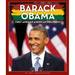 Barack Obama: First African American President