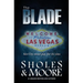 The Blade