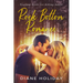 Rock Bottom Romance