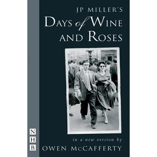 Days of Wine and Roses