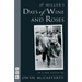 Days of Wine and Roses