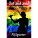 Out and Loud: Songwriters Series Book 3