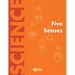 Five Senses