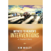 Witness to Heaven's Interventions: A Trucker's Story