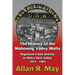 Crimetown U.S.A.: The History of the Mahoning Valley Mafia: Organized Crime Activity in Ohio's Steel Valley 1933-1963