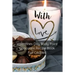 Valentines Day Body Paint Chocolate Recipe Book For Couples: Perfect Valentine Recipes With Chocolate & Brush - A Naughty Gift For Holidays & Adults