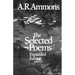 The Selected Poems