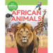 African Animals