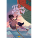 The Flying Ship Volume 1