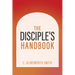 The Disciple's Handbook