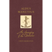 Aldus Manutius: The Invention of the Publisher