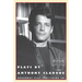 Plays By Anthony Clarvoe