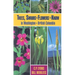 Trees, Shrubs and Flowers to Know in Washington and British Columbia