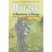 History of Resistance in Kenya