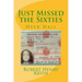 Just Missed the Sixties: Hyer Hall