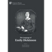 The Language of Emily Dickinson