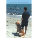 For The Love of My Dogs: A 45 Year Journey with Man's Best Friend
