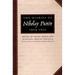 The Diaries of Nikolay Punin: 1904-1953