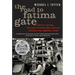 The Road to Fatima Gate: The Beirut Spring, the Rise of Hezbollah, and the Iranian War Against Israel