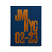 Jml NYC 02-23