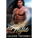 Sultry Nights