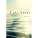 An Introduction to the Philosophy of Leisure