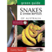 Green Guide: Snakes of Australia