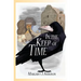 In the Keep of Time