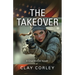 The Takeover