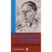 Selected Poems of Robinson Jeffers
