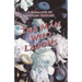 The Man Who Laughs - A Romance of English History
