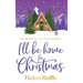 I'll Be Home For Christmas