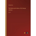 The Diaries and Letters of Sir George Jackson: Vol. II