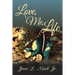 Love, Me, Life